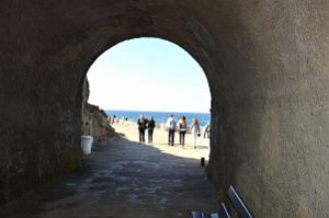 Biarritz 023